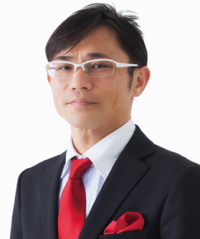 nishimura_prof